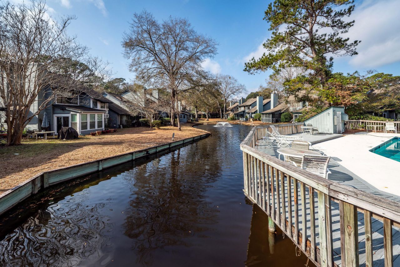 1126 Shadow Lake Circle Photo 52