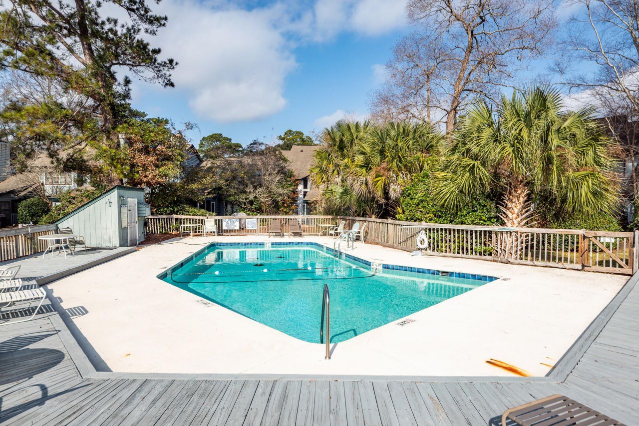 1126 Shadow Lake Circle Photo 53