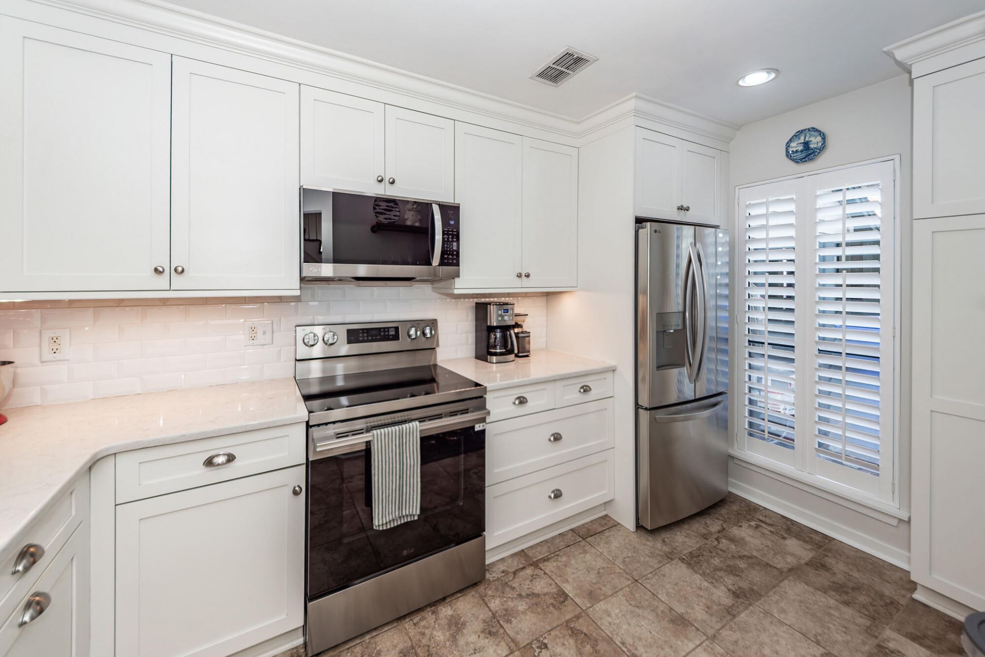 1126 Shadow Lake Circle Photo 7