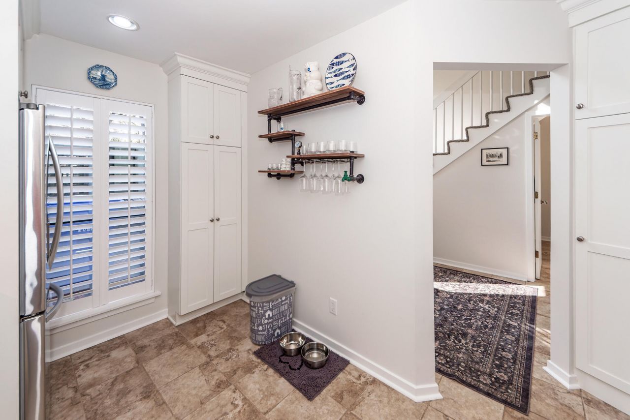 1126 Shadow Lake Circle Photo 7