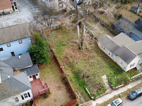 348 Kelly Street S, Atlanta, GA 30312