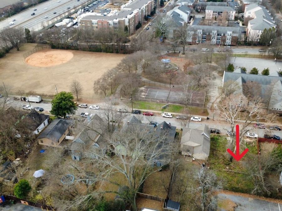 Property Image 7