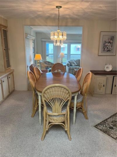 3144 Indian Village Ln, North Fort Myers, FL 33917 Photo