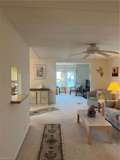 3144 Indian Village Ln, North Fort Myers, FL 33917 Photo