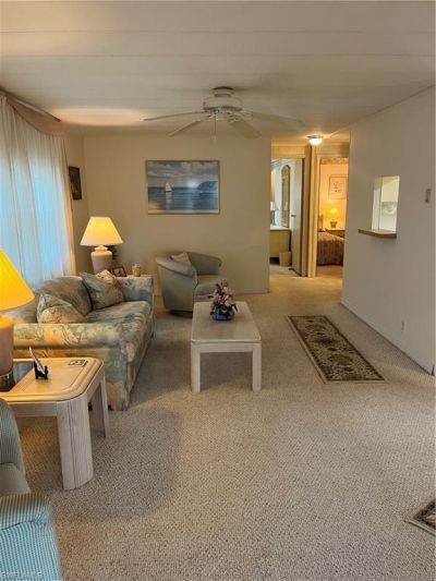 3144 Indian Village Ln, North Fort Myers, FL 33917 Photo