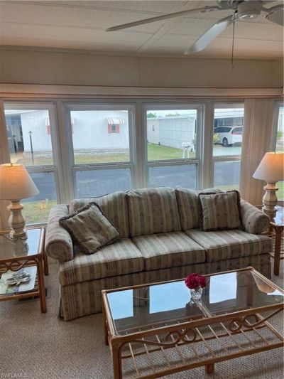 3144 Indian Village Ln, North Fort Myers, FL 33917 Photo