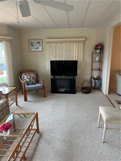 3144 Indian Village Ln, North Fort Myers, FL 33917 Photo