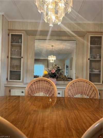 3144 Indian Village Ln, North Fort Myers, FL 33917 Photo