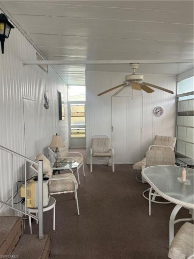 3144 Indian Village Ln, North Fort Myers, FL 33917 Photo