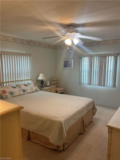 3144 Indian Village Ln, North Fort Myers, FL 33917 Photo