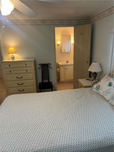 3144 Indian Village Ln, North Fort Myers, FL 33917 Photo