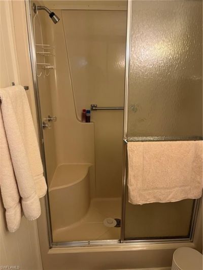 3144 Indian Village Ln, North Fort Myers, FL 33917 Photo