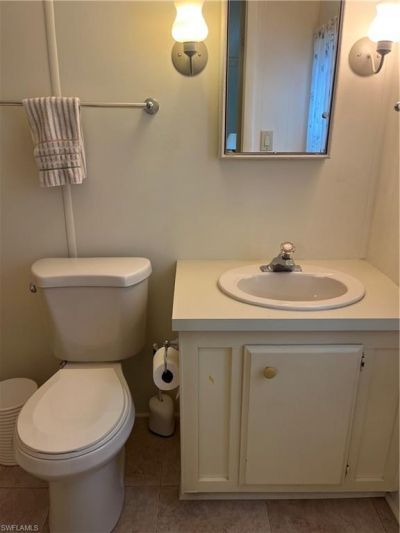 3144 Indian Village Ln, North Fort Myers, FL 33917 Photo