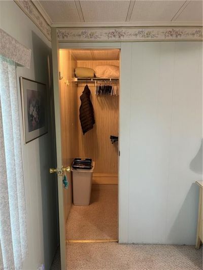 3144 Indian Village Ln, North Fort Myers, FL 33917 Photo