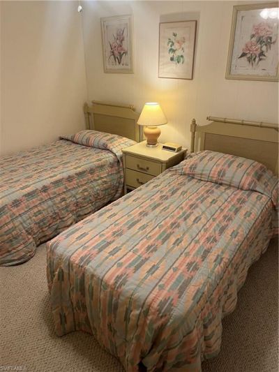 3144 Indian Village Ln, North Fort Myers, FL 33917 Photo