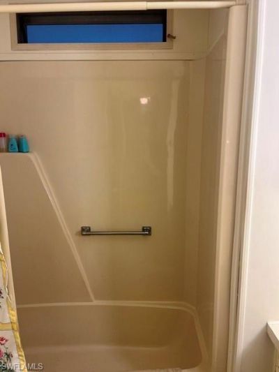 3144 Indian Village Ln, North Fort Myers, FL 33917 Photo