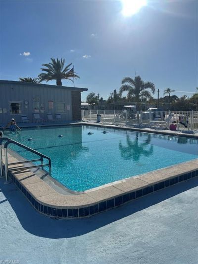 3144 Indian Village Ln, North Fort Myers, FL 33917 Photo