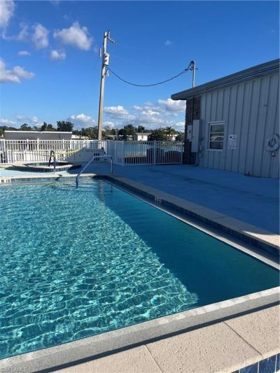 3144 Indian Village Ln, North Fort Myers, FL 33917 Photo