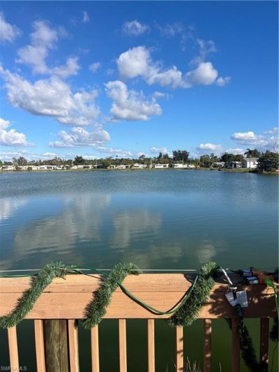 3144 Indian Village Ln, North Fort Myers, FL 33917 Photo