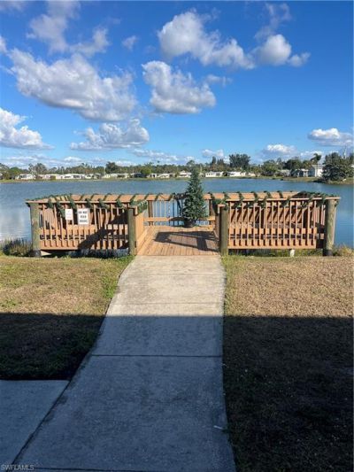 3144 Indian Village Ln, North Fort Myers, FL 33917 Photo