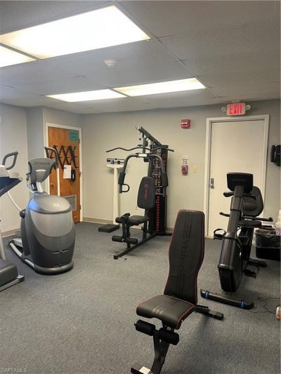 3144 Indian Village Ln, North Fort Myers, FL 33917 Photo