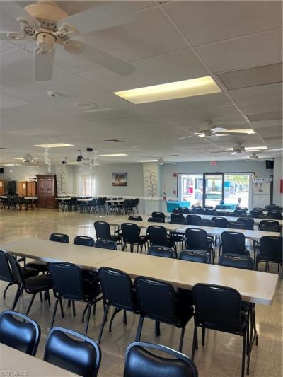 3144 Indian Village Ln, North Fort Myers, FL 33917 Photo