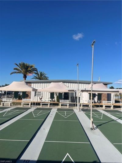 3144 Indian Village Ln, North Fort Myers, FL 33917 Photo