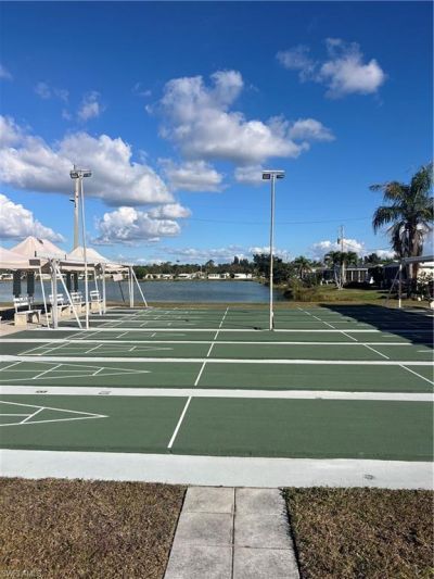 3144 Indian Village Ln, North Fort Myers, FL 33917 Photo