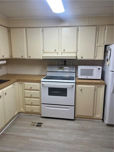 3144 Indian Village Ln, North Fort Myers, FL 33917 Photo