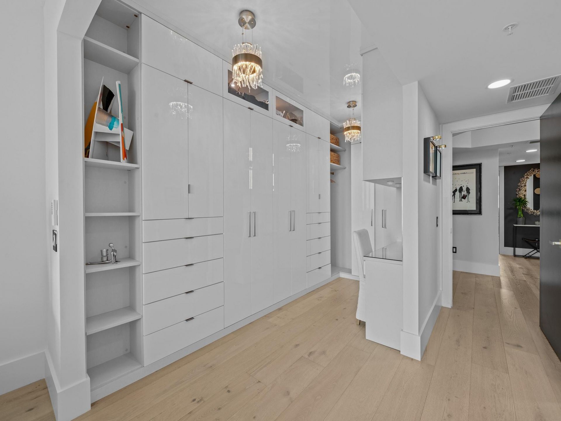 411 N New River Drive, Unit 2401, Fort Lauderdale, FL 33301 Photo