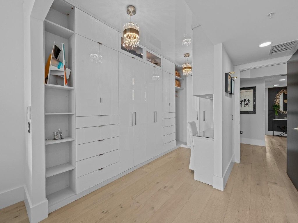 411 N New River Dr, Unit 2401, Fort Lauderdale, FL 33301 Photo