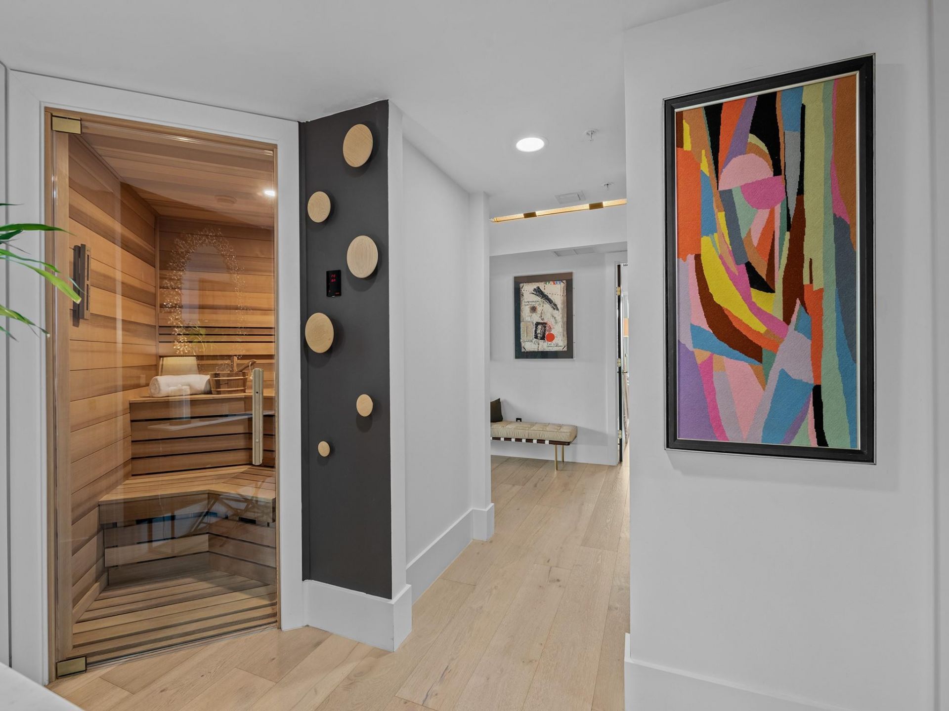 411 N New River Drive, Unit 2401, Fort Lauderdale, FL 33301 Photo