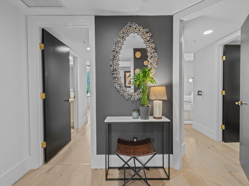 411 N New River Dr, Unit 2401, Fort Lauderdale, FL 33301 Photo