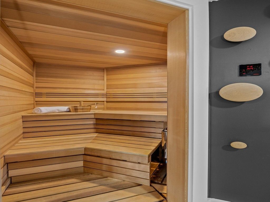 411 N New River Dr, Unit 2401, Fort Lauderdale, FL 33301 Photo