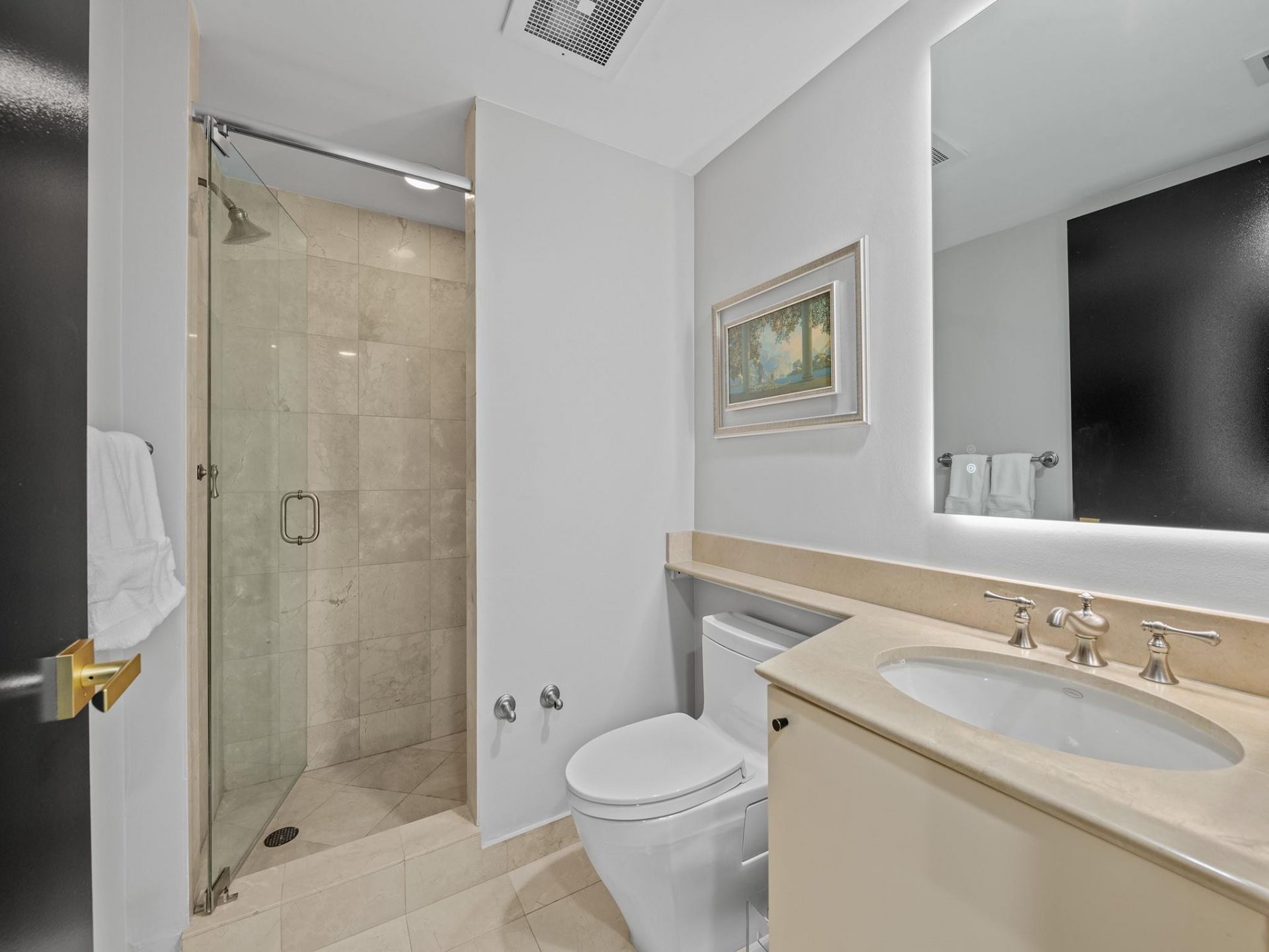 411 N New River Drive, Unit 2401, Fort Lauderdale, FL 33301 Photo