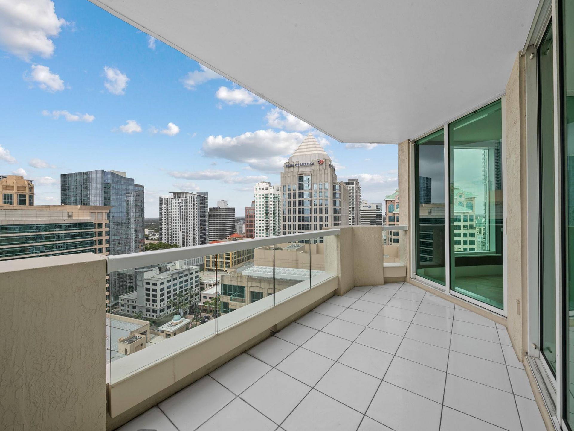 411 N New River Drive, Unit 2401, Fort Lauderdale, FL 33301 Photo