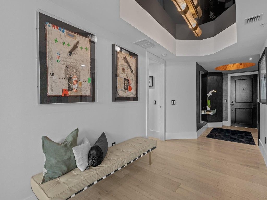 411 N New River Dr, Unit 2401, Fort Lauderdale, FL 33301 Photo