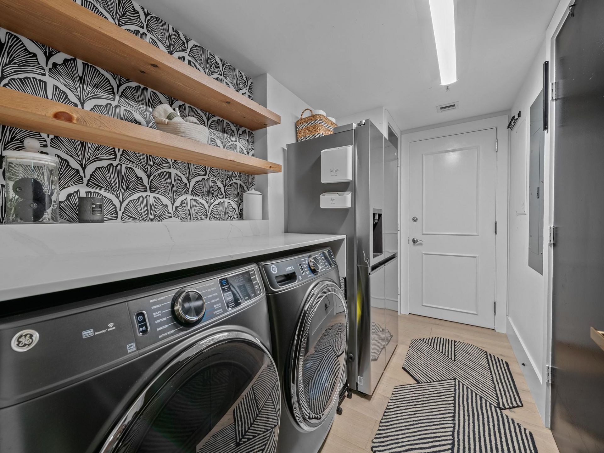 411 N New River Drive, Unit 2401, Fort Lauderdale, FL 33301 Photo