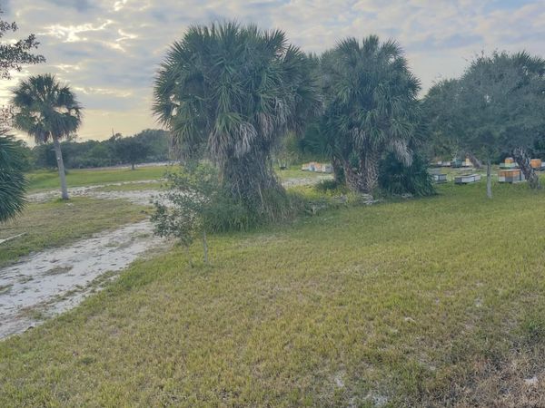 6440 Highway 1, Grant Valkaria, FL 32949