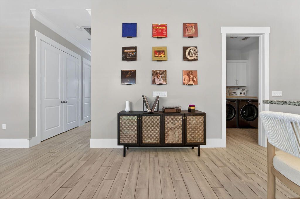 443 SE Dolphin Drive, Stuart, FL 34996 Photo