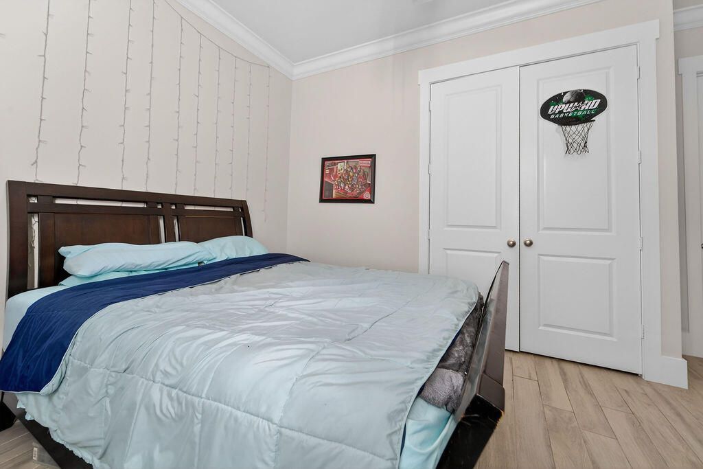 443 SE Dolphin Drive, Stuart, FL 34996 Photo