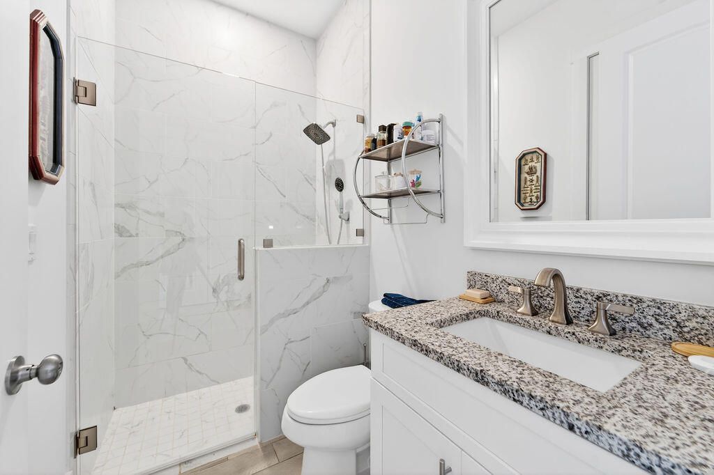 443 SE Dolphin Drive, Stuart, FL 34996 Photo