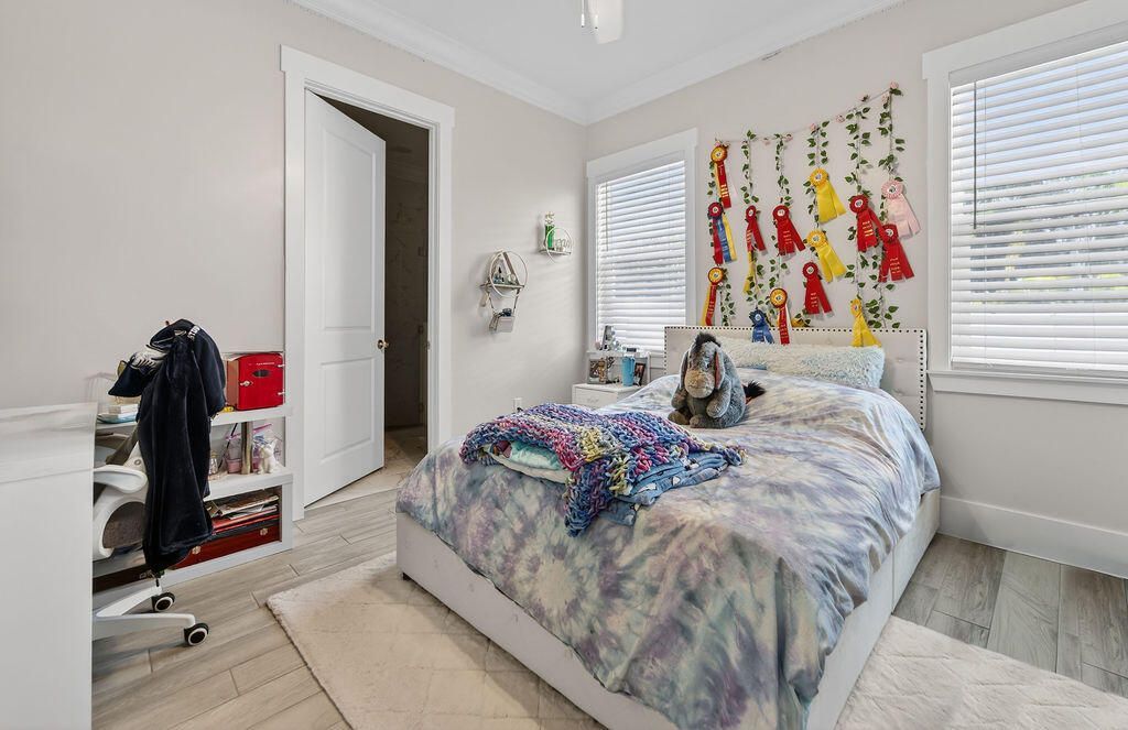 443 SE Dolphin Drive, Stuart, FL 34996 Photo