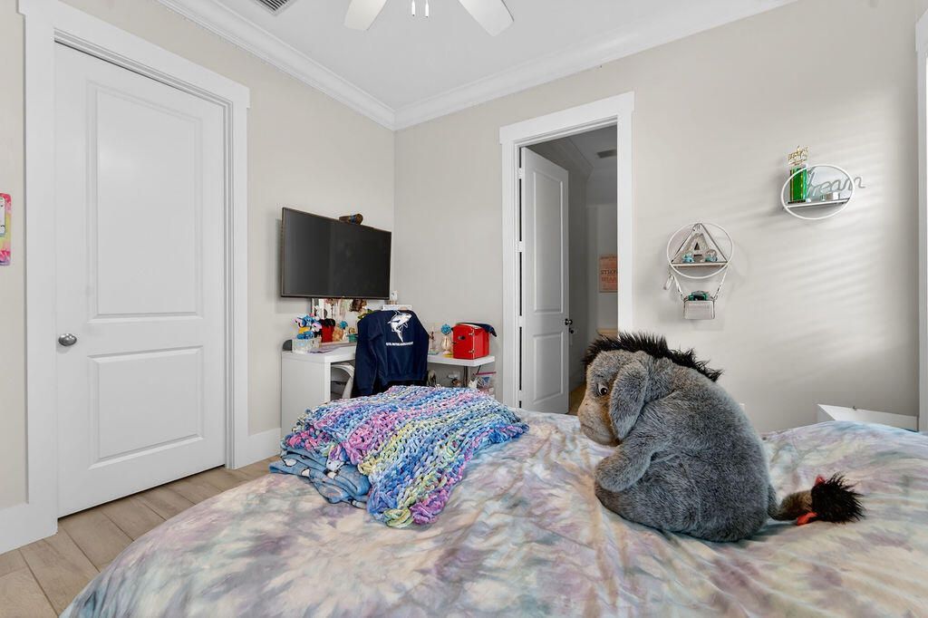 443 SE Dolphin Drive, Stuart, FL 34996 Photo