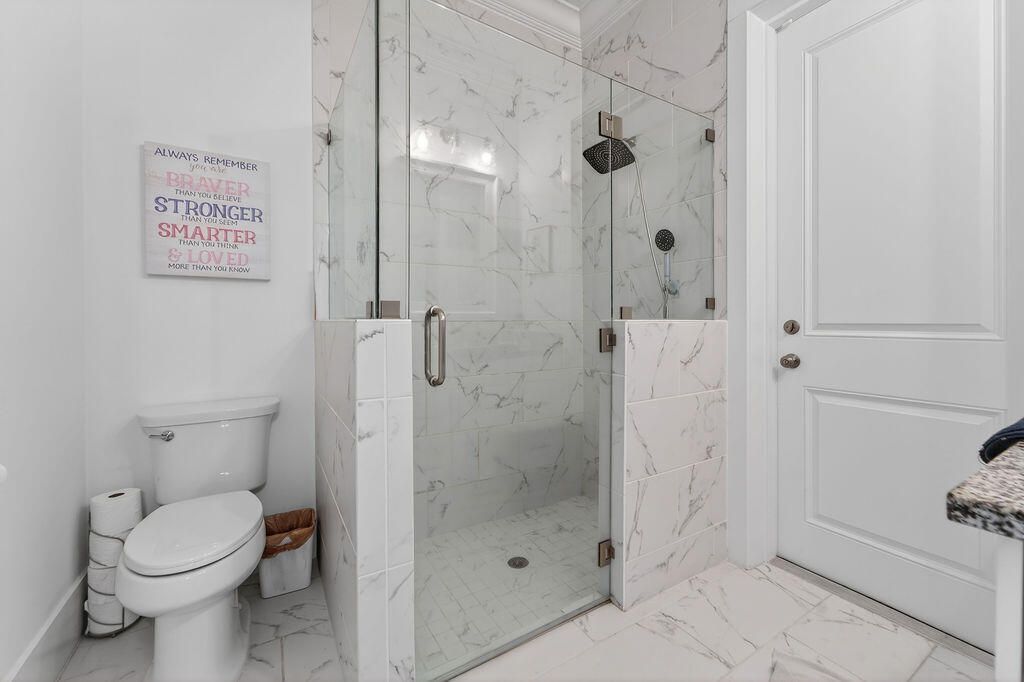 443 SE Dolphin Drive, Stuart, FL 34996 Photo