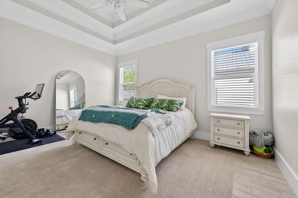 443 SE Dolphin Drive, Stuart, FL 34996 Photo