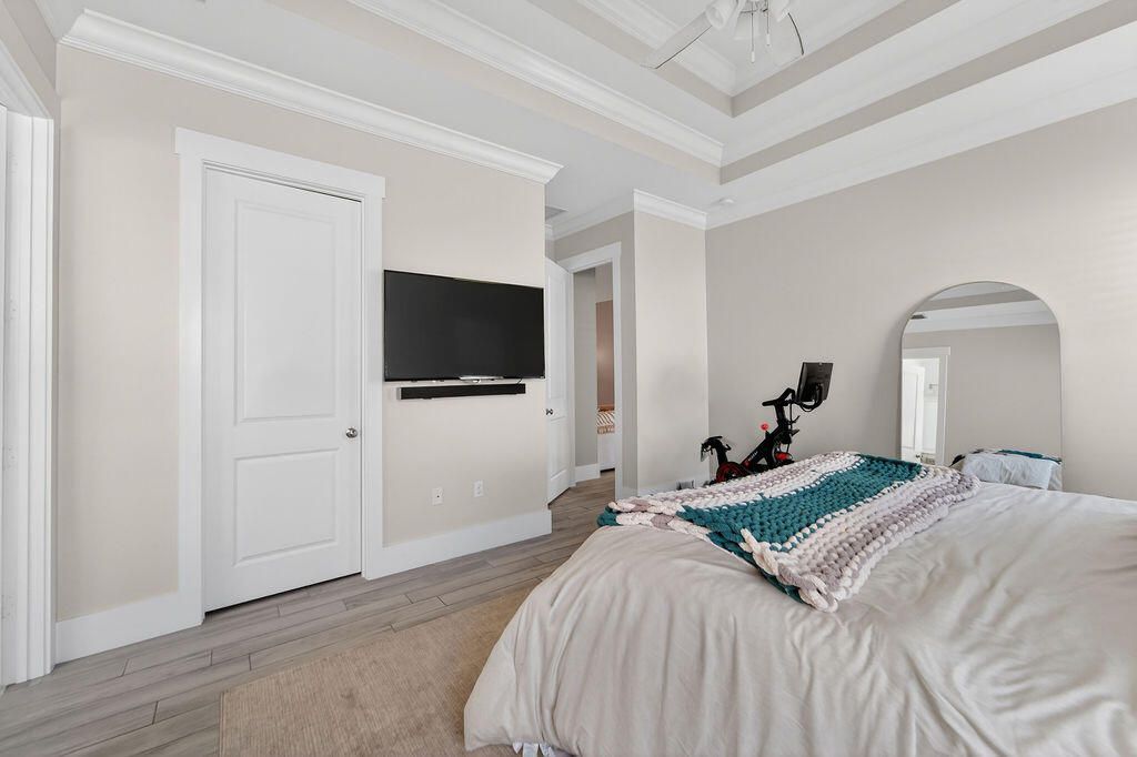 443 SE Dolphin Drive, Stuart, FL 34996 Photo