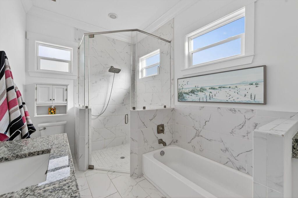 443 SE Dolphin Drive, Stuart, FL 34996 Photo