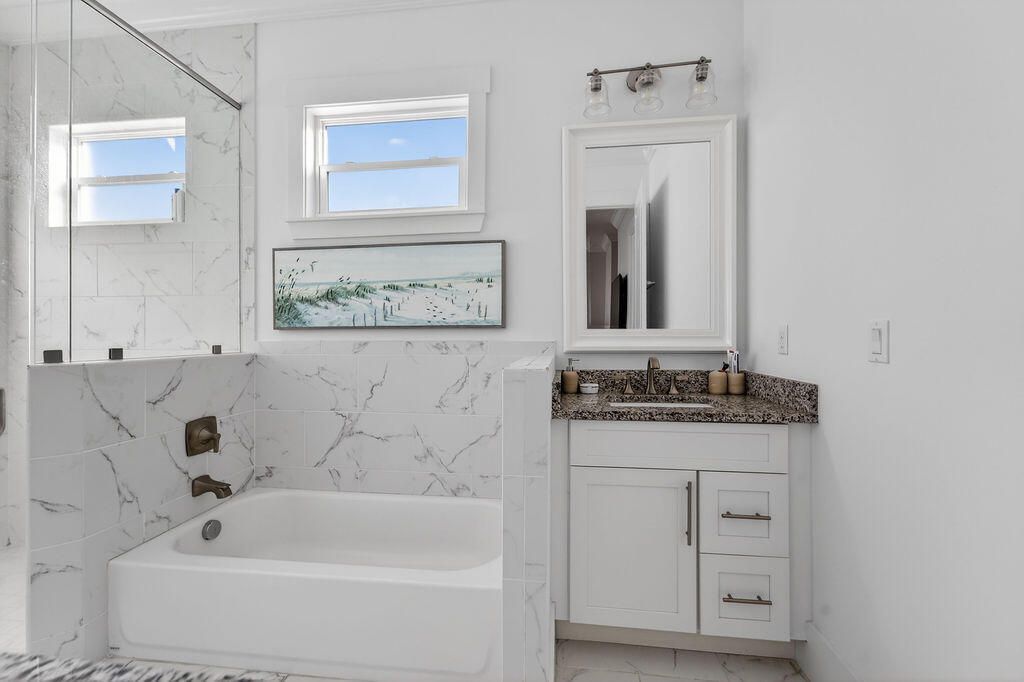 443 SE Dolphin Drive, Stuart, FL 34996 Photo