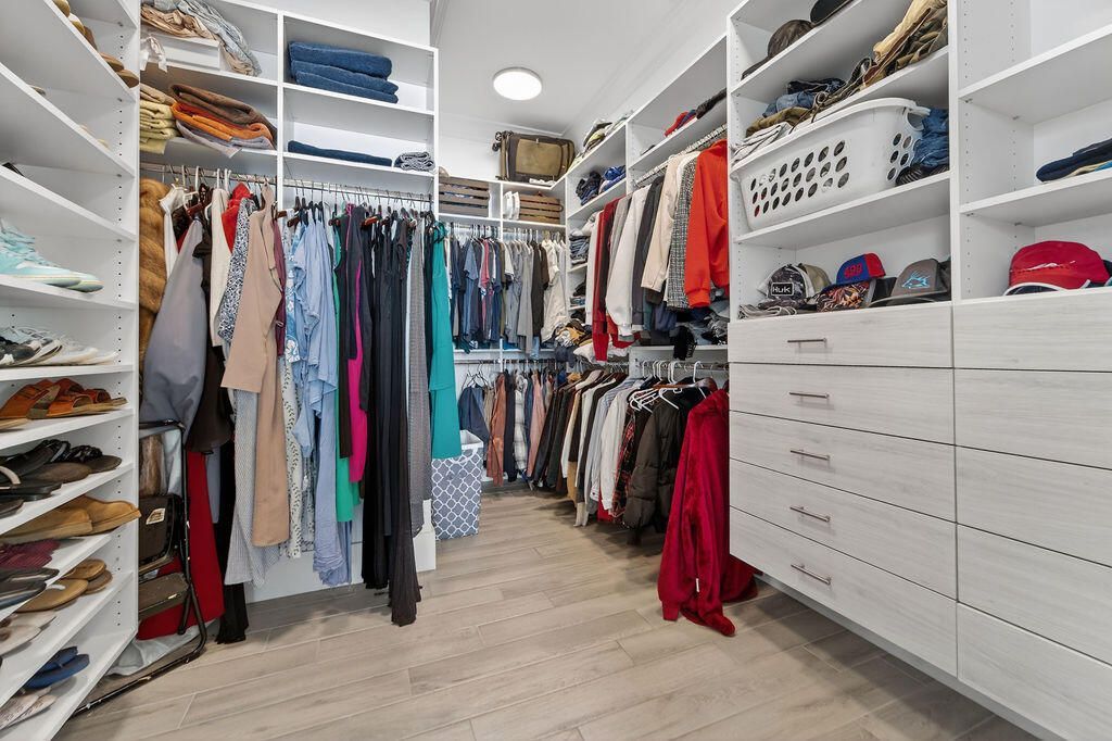 443 SE Dolphin Drive, Stuart, FL 34996 Photo